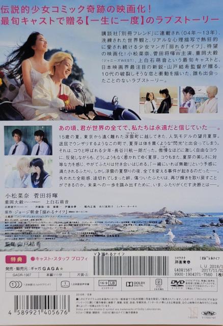 DVD MiCt  CD/DVD/rfI 