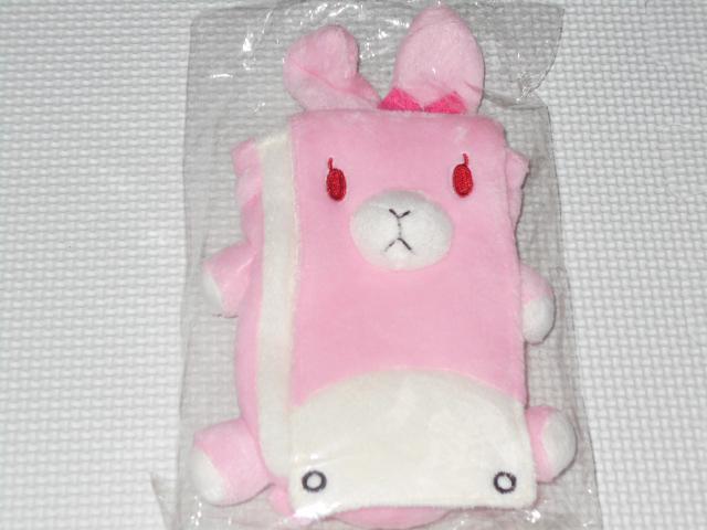 ςǂ ʂ݃|[` ҂ǂ遚ViJ   Aj/R~bN/LN^[ 