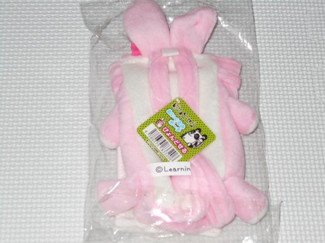 ςǂ ʂ݃|[` ҂ǂ遚ViJ  Aj/R~bN/LN^[ 