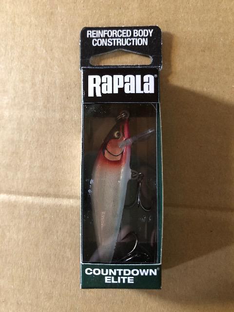 p@JEg_EG[g75   W[/X|[c 