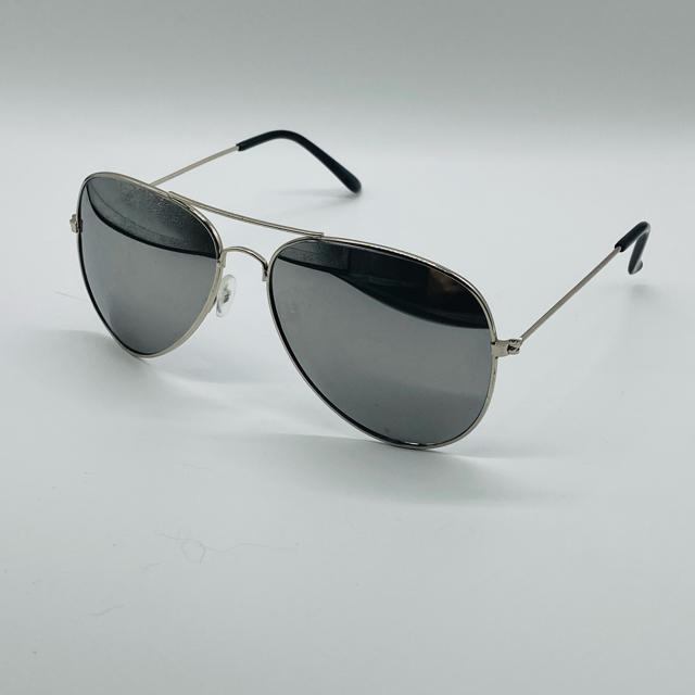 ssun.001teBAhbv@Vo[~[TOX 