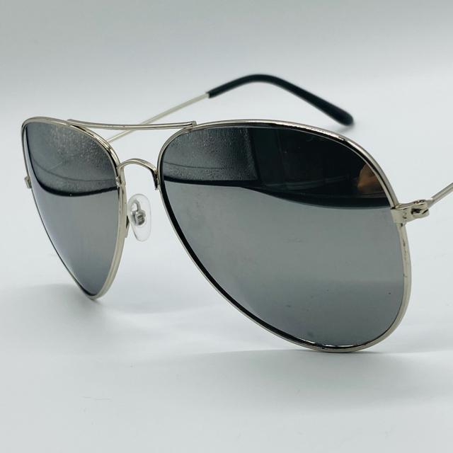 ssun.001teBAhbv@Vo[~[TOX