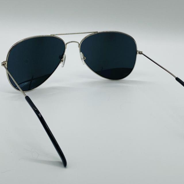 ssun.001teBAhbv@Vo[~[TOX