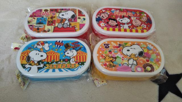 �X�k�[�s�[ ���ٓ����Z�b�g  �� �A�j��/�R�~�b�N/�L�����N�^�[�� 