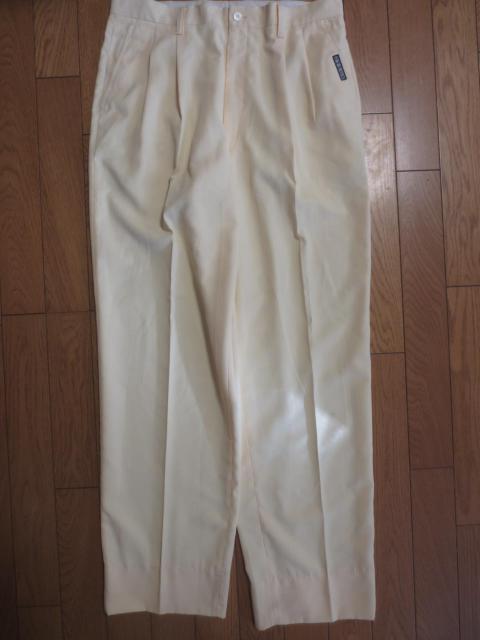 ZYXON Munsing  }VO@|GXe@pc@XbNX@82  fTg   W[/X|[c 