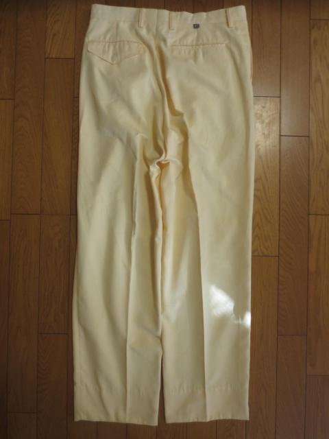 ZYXON Munsing  }VO@|GXe@pc@XbNX@82  fTg  W[/X|[c 