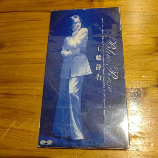 HÍ^u[E[Y/CDVODoori􉹊y   CD/DVD/rfI 