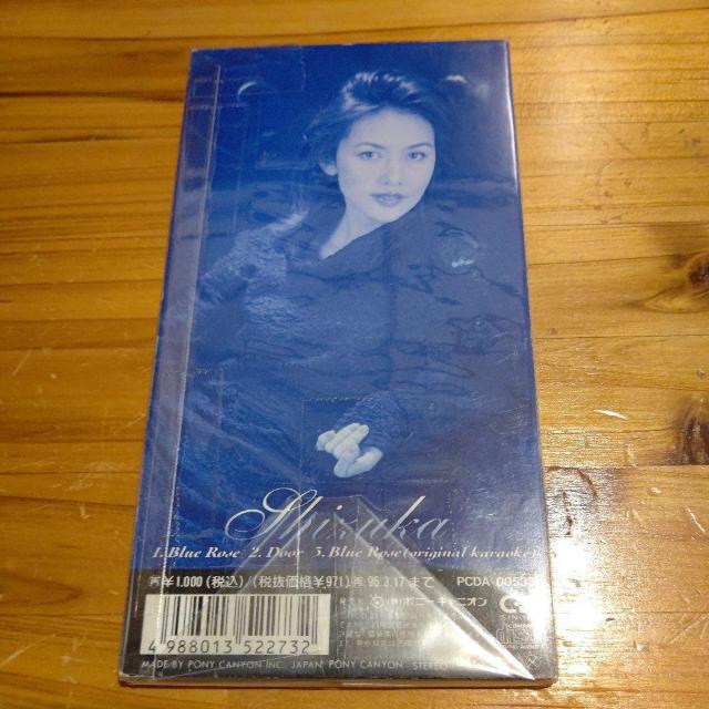 HÍ^u[E[Y/CDVODoori􉹊y  CD/DVD/rfI 