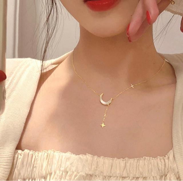 ネックレス < 女性アクセサリー/時計  ネックレス  < 女性アクセサリー/時計の