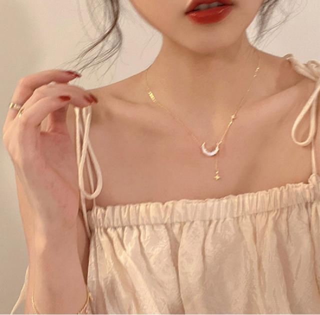 ネックレス < 女性アクセサリー/時計  ネックレス < 女性アクセサリー/時計の