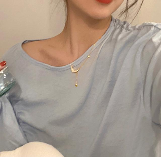 ネックレス < 女性アクセサリー/時計  ネックレス < 女性アクセサリー/時計の