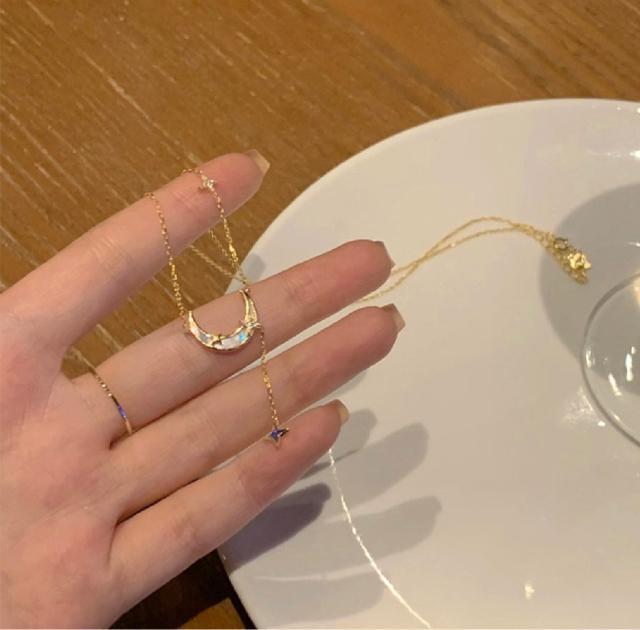 ネックレス < 女性アクセサリー/時計  ネックレス < 女性アクセサリー/時計の