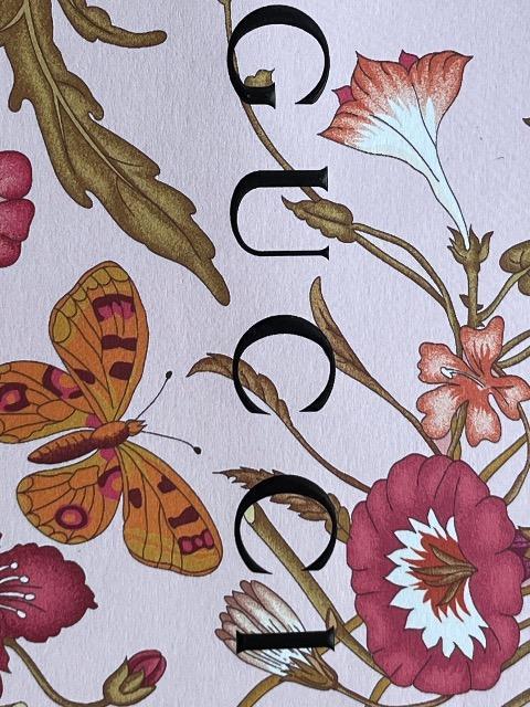 グッチ ショッパー < 女性ファッション グッチ ショッパー < 女性ファッションの