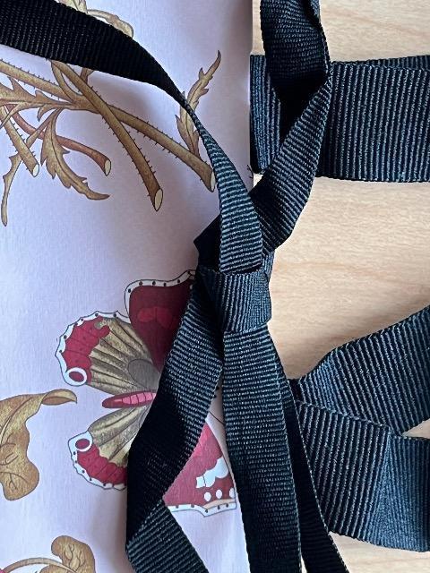 グッチ ショッパー < 女性ファッション グッチ ショッパー < 女性ファッションの