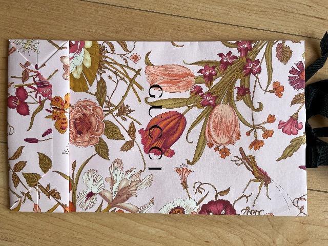 グッチ ショッパー < 女性ファッション グッチ ショッパー < 女性ファッションの