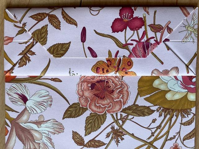 グッチ ショッパー < 女性ファッション グッチ ショッパー < 女性ファッションの