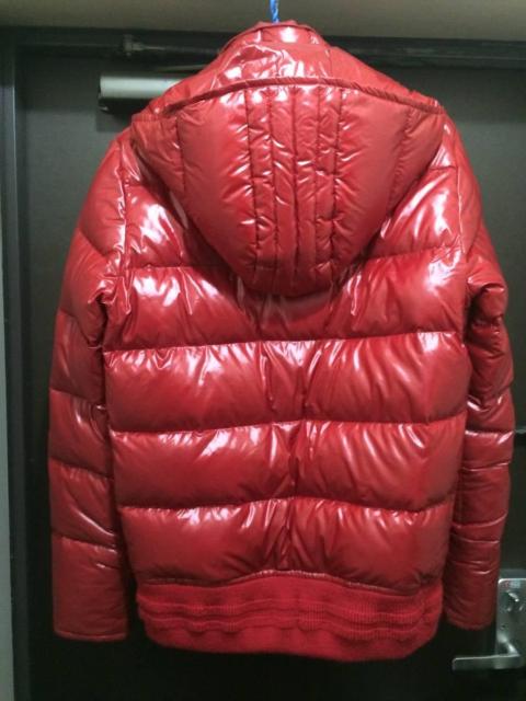 Moonage Devilmentt_EWPbg /bh O-22-12-26-109w-1-ja-Mo-m-YM-OS   ^gObY 