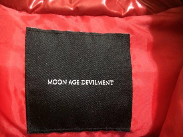 Moonage Devilmentt_EWPbg /bh O-22-12-26-109w-1-ja-Mo-m-YM-OS  ^gObY 