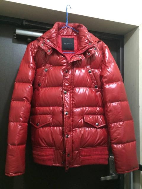 Moonage Devilmentt_EWPbg /bh O-22-12-26-109w-1-ja-Mo-m-YM-OS  ^gObY 