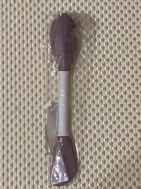 �V�i �� DECOMO �V���R�� �t�F�C�V�����u���V �}�X�N�u���V �}�b�T�[�W�u���V �X�N���[�p�[ �X�p�`���� ���@�\�_�u���w�b�h