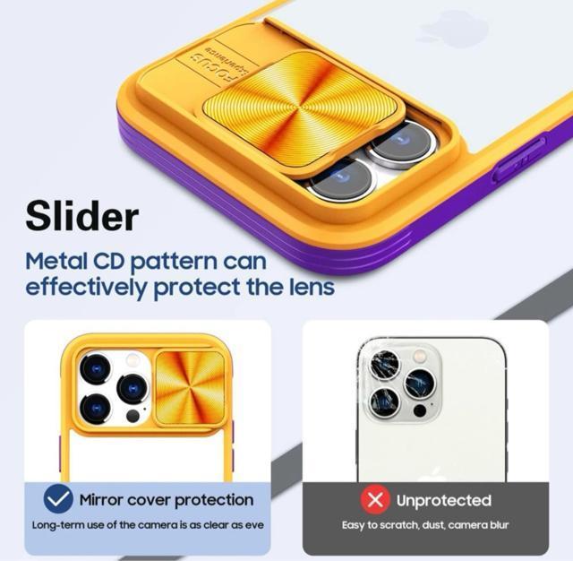 iPhone14P[XEJo[@JXChʕیP[X  Ɠd/AV 