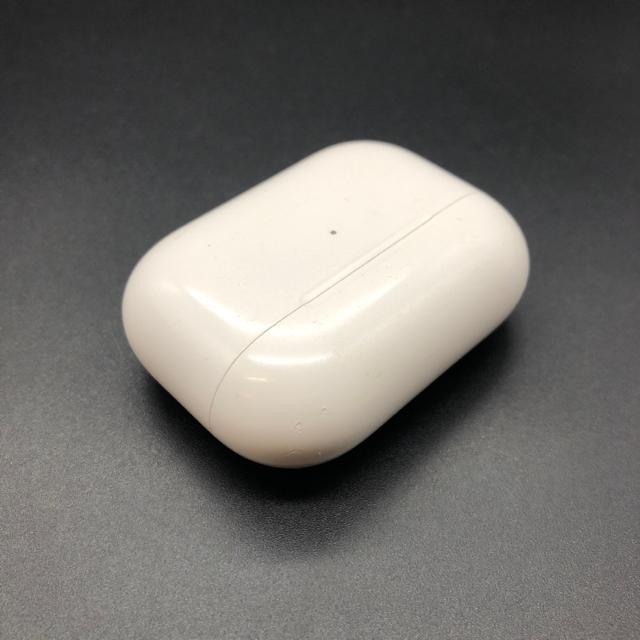  Apple Abv AirPods Pro [dP[X̂ A2190  Ɠd/AV 