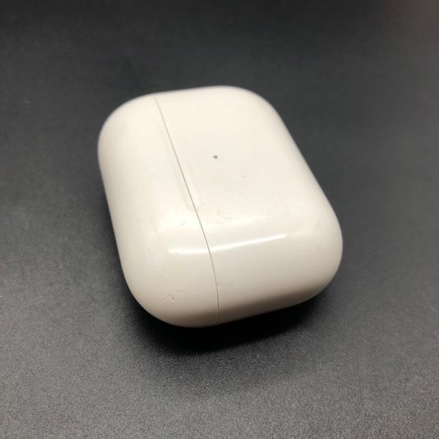  Apple Abv AirPods Pro [dP[X̂ A2190  Ɠd/AV 