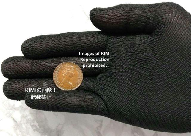 2 New Pence 1979 Elizabeth II 2nd portrait Bronze 2ペンス エリザ 貨幣 コイン < ホビー  2 New Pence 1979 Elizabeth II 2nd portrait Bronze 2ペンス エリザ 貨幣 コイン < ホビーの