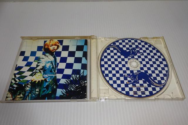 GLAY★GLOBAL COMMUNICATION★2枚同梱270円 < タレントグッズ  GLAY★GLOBAL COMMUNICATION★2枚同梱270円 < タレントグッズの