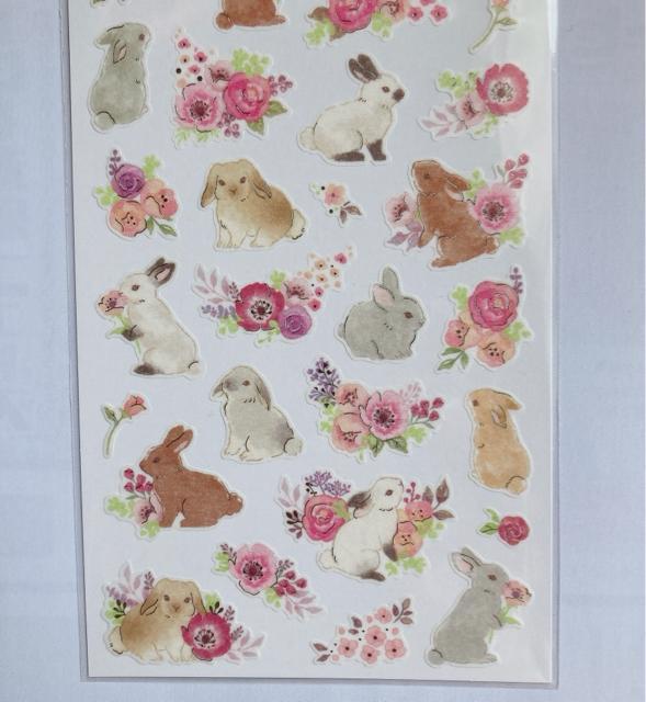 ԂƂ R[W f fR[V V[ }XLOe[v N2m  CeA/Ct 