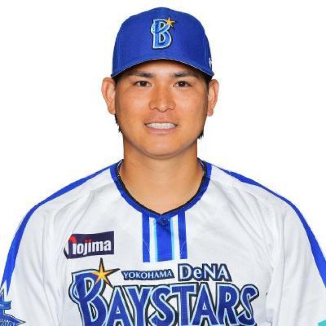 #8 _ aBI蒅pz[jtH[iMTCj 