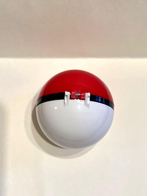 ポケモン ホゲータフィギュア 韓国 < アニメ/コミック/キャラクター  ポケモン ホゲータフィギュア 韓国 < アニメ/コミック/キャラクターの