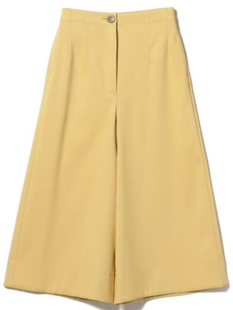 ���f�B�[�X ���C�h �L�����b�g�p���c 