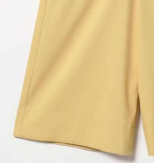 ���f�B�[�X ���C�h �L�����b�g�p���c