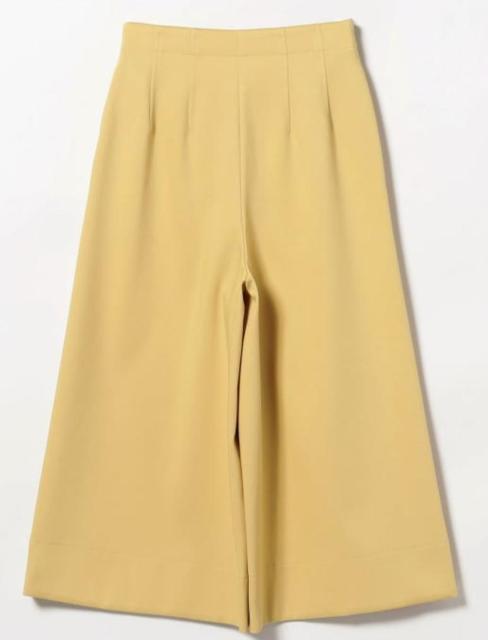 ���f�B�[�X ���C�h �L�����b�g�p���c