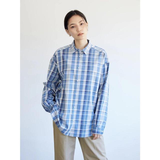 AMERICAN HOLIC���R�b�g���J���[�����b�N�X�t�B�b�g�V���c/���i 