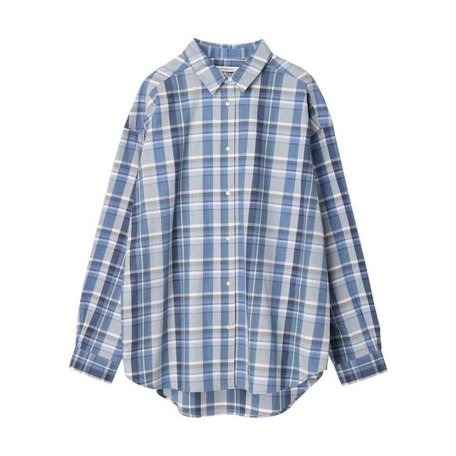 AMERICAN HOLIC���R�b�g���J���[�����b�N�X�t�B�b�g�V���c/���i