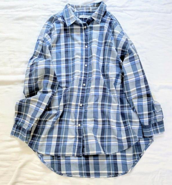 AMERICAN HOLIC���R�b�g���J���[�����b�N�X�t�B�b�g�V���c/���i