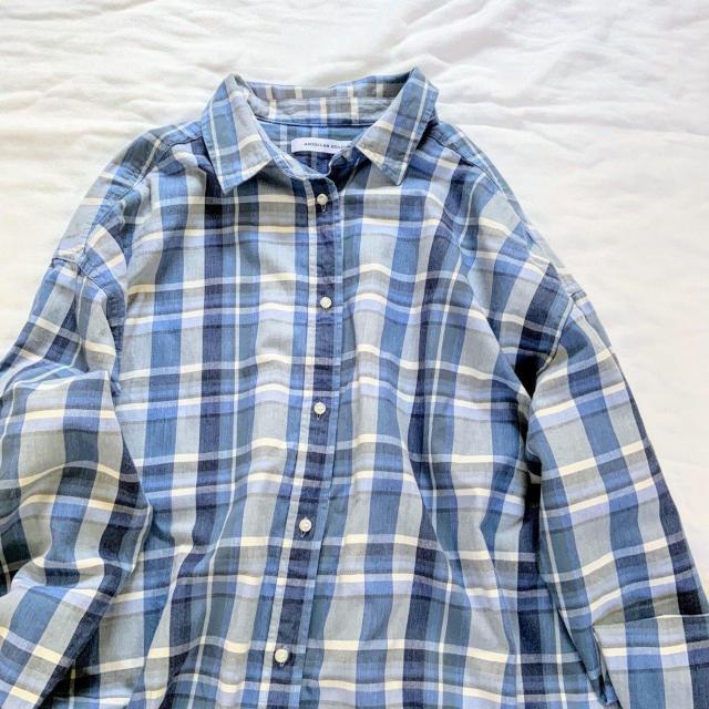 AMERICAN HOLIC���R�b�g���J���[�����b�N�X�t�B�b�g�V���c/���i