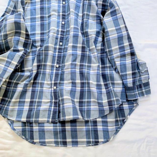 AMERICAN HOLIC���R�b�g���J���[�����b�N�X�t�B�b�g�V���c/���i