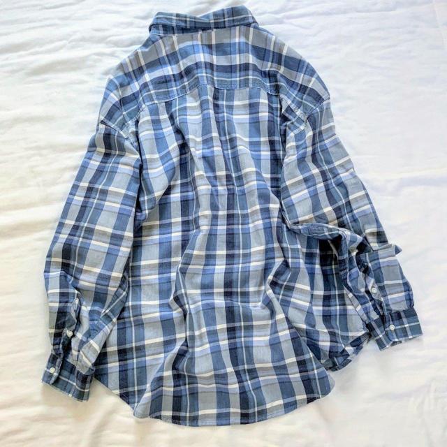 AMERICAN HOLIC���R�b�g���J���[�����b�N�X�t�B�b�g�V���c/���i