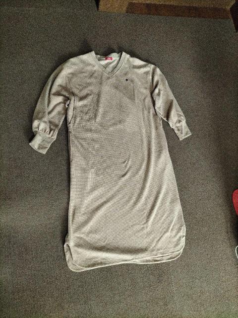 マタニティー Мサイズ ワンピース ベージュ < 女性ファッション マタニティー Мサイズ ワンピース ベージュ < 女性ファッションの