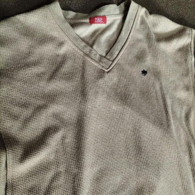 マタニティー Мサイズ ワンピース ベージュ < 女性ファッション マタニティー Мサイズ ワンピース ベージュ < 女性ファッションの