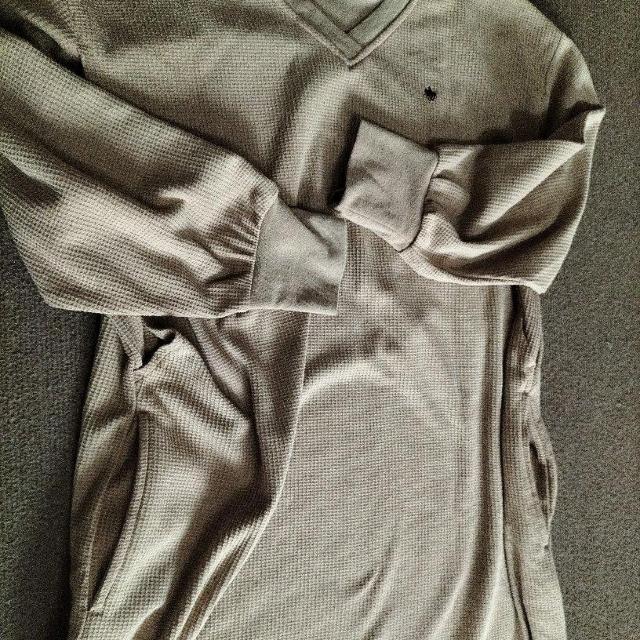 マタニティー Мサイズ ワンピース ベージュ < 女性ファッション マタニティー Мサイズ ワンピース ベージュ < 女性ファッションの