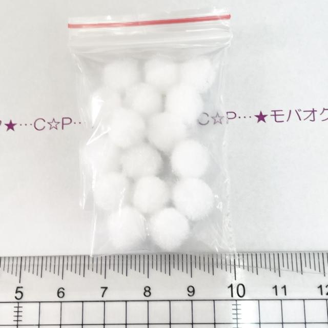 2*CF||`[t@19 