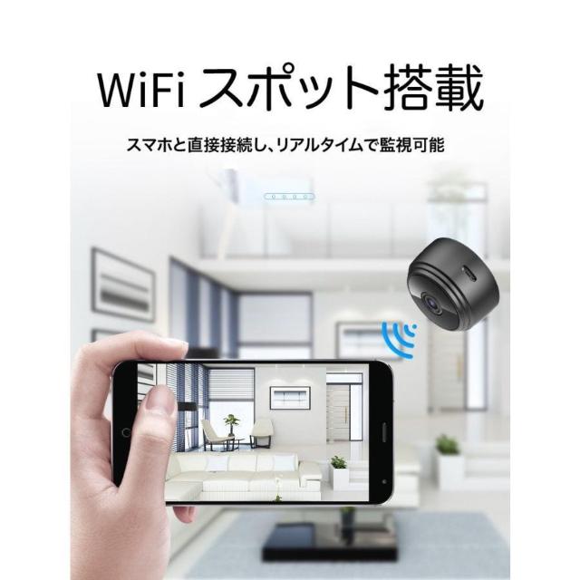 *^ hƃJ J WiFi X}zĎ u Èł  CeA/Ct 