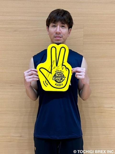 yz#6 ] TI MTCu`bvAbvVv[ presents tBK[nhv 