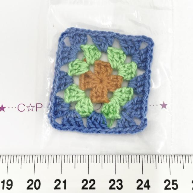 24*nhChJt􃌁[XOj[XNGA`[t@PFƍ킹Ă8 