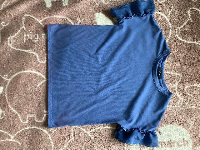 RagOuttJbg\[^AEONgbvo[e[p[hpc