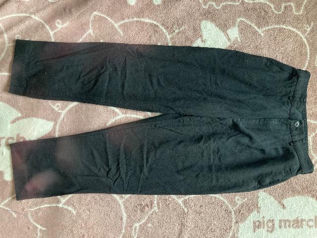 RagOuttJbg\[^AEONgbvo[e[p[hpc